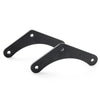 KAWASAKI Versys 1000 Rear Suspension Lowering Links Kit (2019–2023)