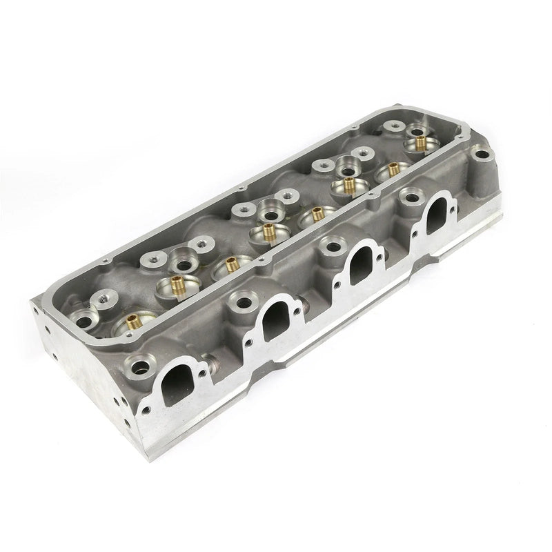Ford 429 460 Aluminum Bare Cylinder Head