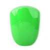 Kawasaki ZX-9R (1998-2001) Green Rear Pillion Seat Cowl
