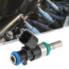 Polaris General 1000 2 x Fuel Injector (2016–2021)
