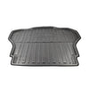 Hyundai Elantra Cargo Trunk Tray Liner Mat (2021-2024)