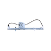 Citroen Jumper, Peugeot Boxer Front Right Window Regulator (2006-On)