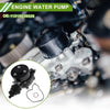 BMW 1 Series Hatchback Cooling Water Pump Engine Water Pump
