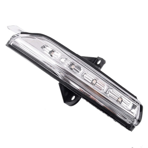 Chevrolet Malibu Right Mirror Turn Signal Light (2013-2015)