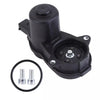 Honda HR-V, Honda Odyssey Rear Brake Actuator (2016–2022)
