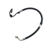 Honda Civic FD 1.8L VTI Power Steering High Pressure Hose (2006-2012)