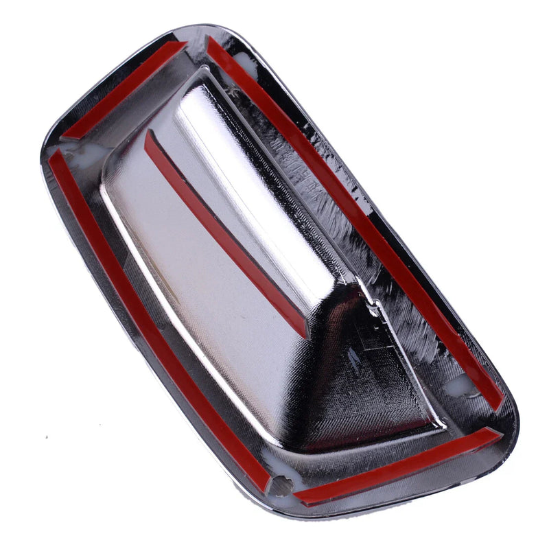 Opel Vauxhall Mokka Buick Encore Rear Trunk Handle Cover Trim (2013-2017)