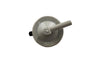 Toyota Hilux 1kd Gas Filter (2012-2023)