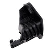 BMW 3 Series 4 Series F30 F31 F32 Left Headlight Bracket Support (2012-2019)