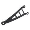 KAWASAKI ZX6R Exhaust Hanger Muffler Bracket (2013-2016)