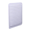 Toyota Camry XV40 XV50 Engine Air Filter (2007-2017)