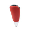 Toyota 4Runner Tundra Tacoma Land Cruiser & Lexus LX470 Gear Shift Knob