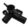 2013-2019 Nissan Sentra Radiator Coolant Filler Neck Pipe (2013-2019)
