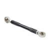 Harley Softail Touring CNC Gear Shift Linkage Rod 90mm