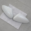 Ford Mondeo / Fusion Rearview Door Wing Mirror Cover (2013-2020)