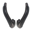 Mercedes Benz C Class W203 Front Door Handles (2003-2007)