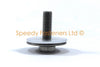 Lotus Elise Opel VX220 Rondelle 28x Anti-Tintinnio & Corrosione (2000–2005)