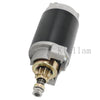 Mariner 25hp Outboard Engine Starter