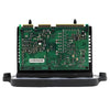 BMW F30 F31 F34 Xenon Headlight Adaptive Driver Control Module (2012–2015)