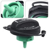 VW Passat and CC Gas Cap / 1 pc / Gas Cap (2006–2010)