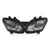 Yamaha YZF R1 Headlight Lamp Assembly (2002-2003)