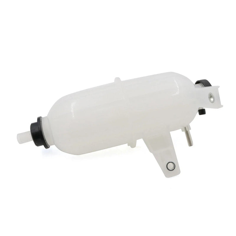 Toyota 2004-2015 Radiator Reserve Tank