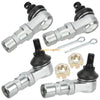 Suzuki LT500 LT230 LT250 LT300 LT-F230 Upper & Lower Ball Joint Kit