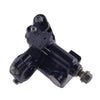 Honda CBR 125 / 150 / 250 / 300R CB 300F Brake Pump Master Cylinder (2011-2023)