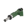 Yamaha Raptor 700 / 700R (2006-2016) 2 x 5VK-13761-00-00 Fuel Injectors