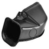 Dodge Charger Challenger Chrysler 300 Air Intake Duct Hose (2011-2023)