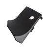 Toyota FJ Cruiser Front Auto Top Track (2007-2010)