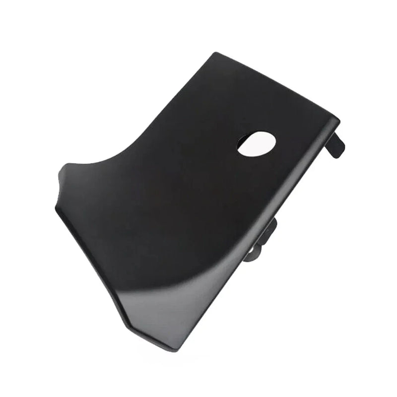Toyota FJ Cruiser Front Auto Top Track (2007-2010)