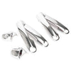 KIA Forte Cerato Chrome Door Handle Bar Cover Trim (2010-2012)