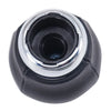 Subaru Impreza WRX STI 6 Speed Gear Shift Knob (2009-2018)
