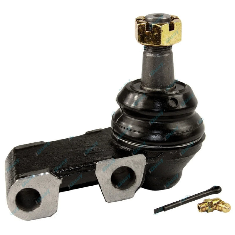 Toyota Coaster BB20 BB21 HB30 HZB30 RB20 RB21 Upper Ball Joint (1982-1993)