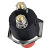 RV Marine Boat Battery Isolator Switch Disconnect Power Cut ON/OFF