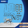 Kia Sorento 3.5L G6CU VRS Cylinder Head Gasket Kit (2002-2009)