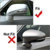 Lexus IS ES Dynamic Turn Signal Light (2006-2020)