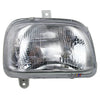 Perodua Kancil / Daihatsu Mira 1 Pair DEPO Headlamps (1994-2002)