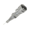 Dodge Charger, Magnum, Chrysler 300 Ignition Switch Actuator Pin (2005-2010)