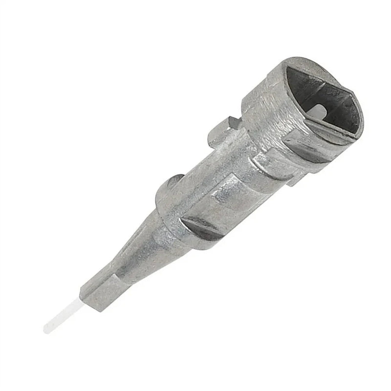 Dodge Charger, Magnum, Chrysler 300 Ignition Switch Actuator Pin (2005-2010)