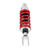 Kawasaki Motorcycle 10mm 305mm Adjustable Shock Absorber