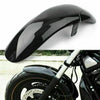 Harley V Rod Night Rod VRSCAW Front Fender Mudguard (2003-2011)