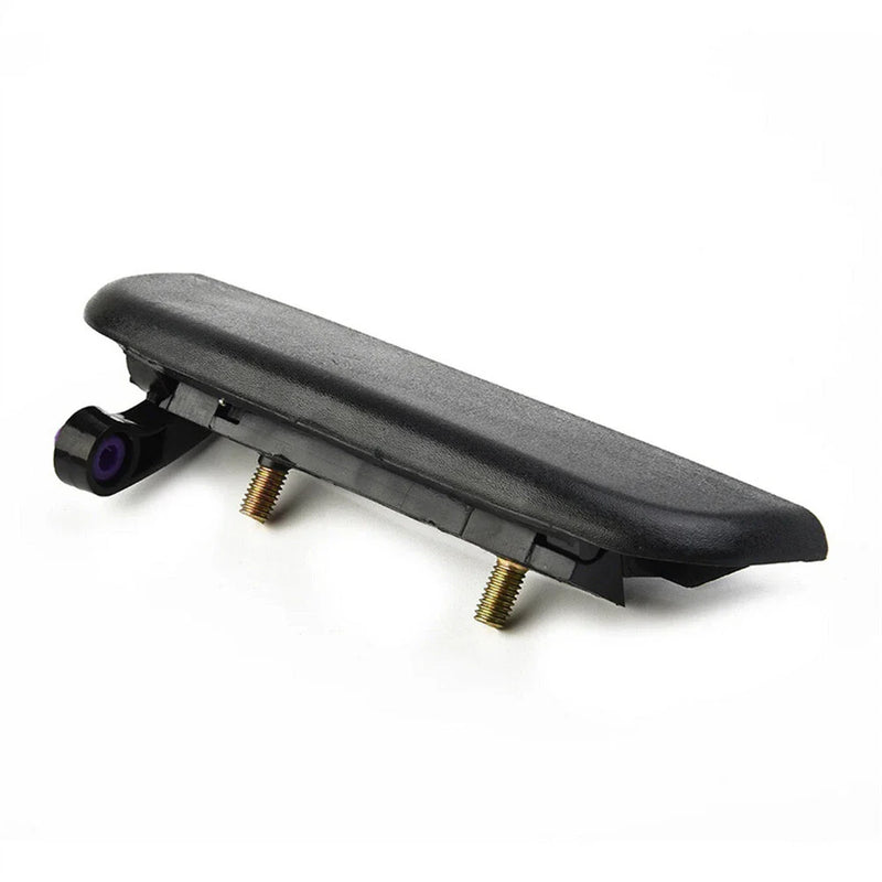 Suzuki Alto Left Outside Door Handle (2009-2014)