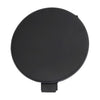 Jeep Compass 2.0L 2.4L Tow Hook Plug Eye Cap Cover (2017-2021)