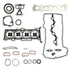 Hyundai Tucson, Kia Sportage Engine Gasket Repair Kit (2016-2020)