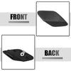 Mercedes-Benz GLS 550 Rear Right Tow Hook Cover (2017-2020)