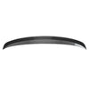Mercedes Benz C Class Estate S206 Rear Roof Spoiler Wing (2022-2024)