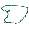 Husqvarna Vitpilen 401, Svartpilen 250, 2020-2021 Stator Cover Gasket
