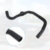Dodge Durango Upper Engine Radiator Hose (2011-2020)